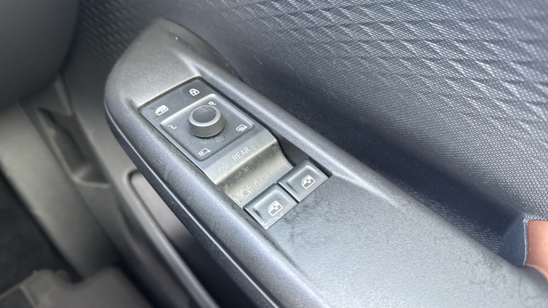 CUPRA Born 150kW V2 58kWh 5dr Auto Electric Hatchback